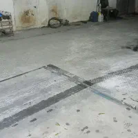 نیازمند کارگر ماهر بلوک زن