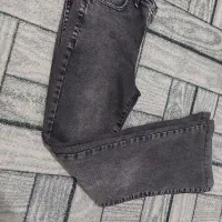 شلوار دمپا سایز۳۰|لباس|تالش, هشتپر|دیوار