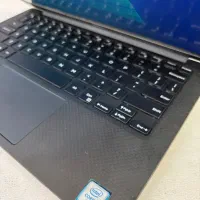 لپتاپ Dell Xps/پردازنده i5/سبک واقتصادی/کیبرد کربن|رایانه همراه|تهران, میدان ولیعصر|دیوار