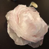 درامد آسان با بلو بانک