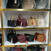 کیف زنانه|کیف، کفش، کمربند|کرمان, |دیوار