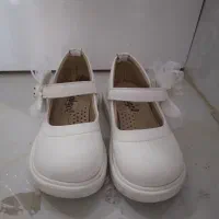 کفش دخترانه