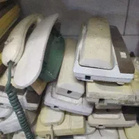 خدمات و پیشه|صوتی و تصویری|قم, شاه ابراهیم|دیوار