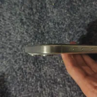 I phone 15promax|موبایل|قرچک, میرزائی شمالی|دیوار