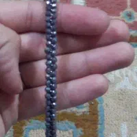 تل سر|بدلیجات|زاهدان, |دیوار
