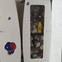 کمد کودک|تخت و سرویس خواب|قم, سراجه (۱۵ خرداد)|دیوار