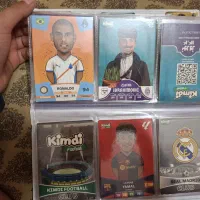 کیمدی|کلکسیون و سرگرمی|محلات, |دیوار