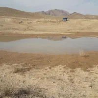 خاک باغچه ضمانتی،کود حیوانی یا حشم3ساله،خاکباغچه|خدمات باغبانی و درختکاری|زاهدان, |دیوار