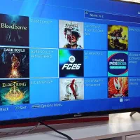 slim|کنسول، بازی ویدئویی و آنلاین|دوگنبدان, |دیوار