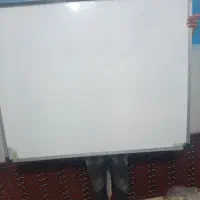 تخته وایت برد