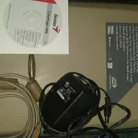 اسکنر جینیوس  Scaner Genius|پرینتر، اسکنر، کپی، فکس|کرج, ساسانی (قلمستان)|دیوار