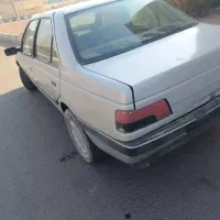 روا سال مدل ۸۸به قیمت