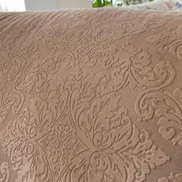 مبل ۷ نفره راحتی چوب و استیل همراه با ۳ عدد میز|مبلمان خانگی و میز عسلی|نیشابور, فضل|دیوار