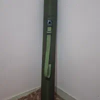 هاردکیس. فوکا . چرخ