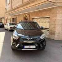 جکs5 ۹۴ بدون رنگ