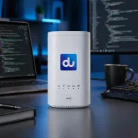 فروش مودم x21 5G