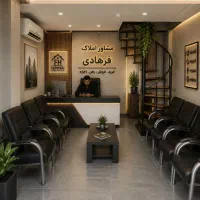 فروش-آپارتمان-105متری