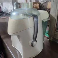 آبمیوه گیری|آبمیوهگیر و آبمرکباتگیر|ورامین, شهرک مدرس|دیوار