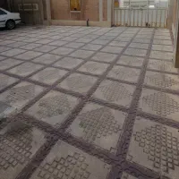 فروش /دوخواب رجا|فروش آپارتمان|یاسوج, |دیوار