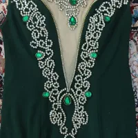 لباس مجلسی نو