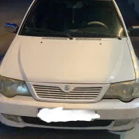 پراید 132فروشی