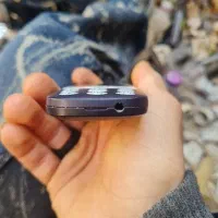 گوشی نوکیا ۳۳۱۰|موبایل|کازرون, |دیوار