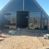 تولیدی درب و پنجره دوجداره|خدمات پیشه و مهارت|صدرا-فارس, فاز ۱|دیوار