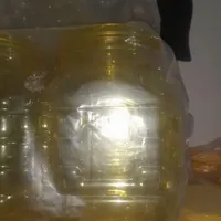 جار ترشی . رب اناری . دبه ترشی و خیارشور|ظروف نگهدارنده، پلاستیکی، یک‌بارمصرف|شوش, |دیوار