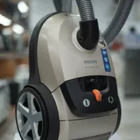 پخش جارو آیگ بوش فیلیپس سامسونگ