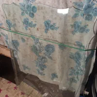 وسایل فروشی|ابزارآلات|آباده, |دیوار