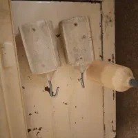 چرخ بافندگی ۸۳۰