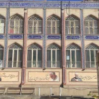 قبر|فروش زمین و ملک کلنگی|کرمان, |دیوار