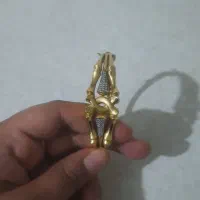 دستبند|جواهرات|بیرجند, |دیوار