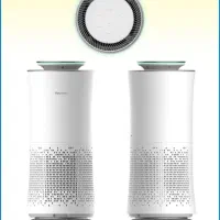 تسویه هوای ترکیه