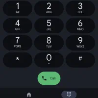 سیم کارت همراه اول 09113639807