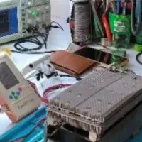 تعمیرات تخصصی موبایل .آیفون اندروید .در حضور شما
