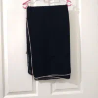 تعدادی شال و روسری|لباس|شاهرود, |دیوار