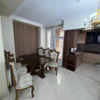 ۹۳متر/تکواحد/فول امکانات/زیرقیمت واقعی|فروش آپارتمان|تهران, آذربایجان|دیوار