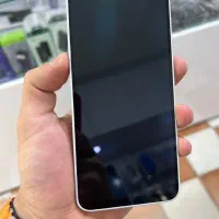 A16 روز کارکرد ۱۰ گارانتی ۱۸ماه|موبایل|اندیمشک, |دیوار