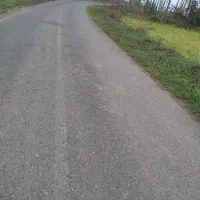 فروش-مزرعه-سنتی