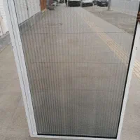 درب و پنجره شیشه دوجداره سقف کاذب|مصالح و تجهیزات ساختمان|اصفهان, بهارستان (مخابرات)|دیوار