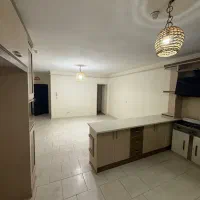 الهیه یک خواب|اجارهٔ آپارتمان|محمدیه-قزوین, |دیوار