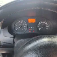 رنو ال 90|خودرو سواری و وانت|پاکدشت, خاتون آباد|دیوار