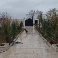 فروش-باغ-ویلا