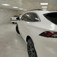 لاماری۱۴۰۲|خودرو سواری و وانت|اسلام‌‌آباد غرب, |دیوار