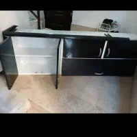 کابینت آب چکان|آبچکان و نظمدهنده ظروف|کامیاران, |دیوار