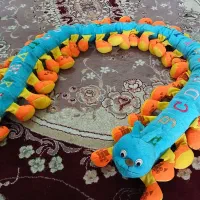 عروسک