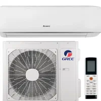 کولر ۲۴ هزار گری موتور بزرگ