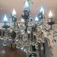 هردو با هم ۳۰ میلیون تخفیف داره