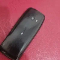 گوشی|موبایل|تبریز, |دیوار